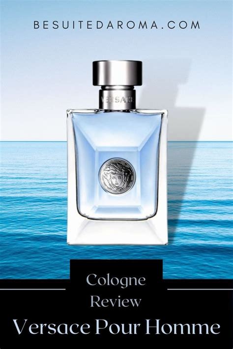 ciuccio versace prezzo|versace cologne reviews.